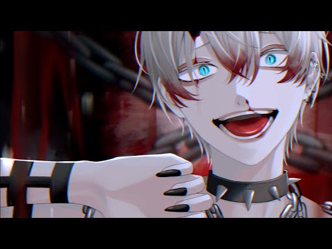 Casino /   薬師ラクト【歌ってみた】