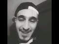 فحش دادن خلسه به پیشرو فحش دادن خلسه به پیشرو