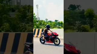 Gsxr💥#foryou #automobile #shortsviral #shortsfeed #shorts #trending #reels #viral #trendingshorts
