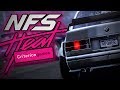 CRITERION WILL DEVELOP THE NEXT NFS GAME | Here's Why That's GOOD