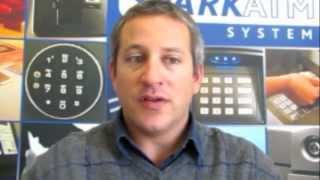Interview with Marc Sternberg, MD of Spark ATM Systems