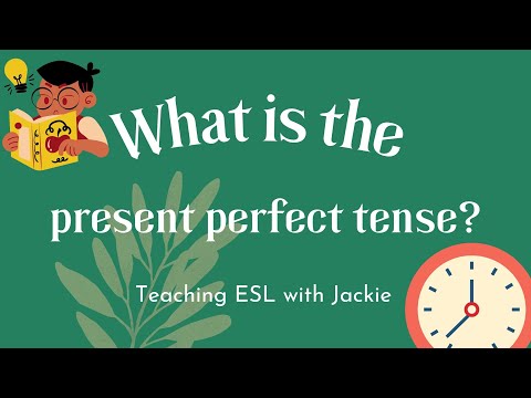 Present Perfect For and Since - Board Game - ESL Expertz