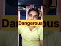 North Korea Nuclear Threat! Kya Duniya Khatre Me Hai?