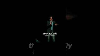 The Kardashians cracked the code—Grant breaks it down