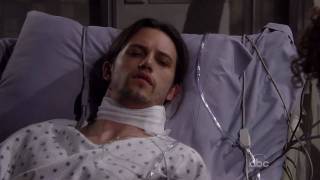 Maya & Ethan 07-26-2010