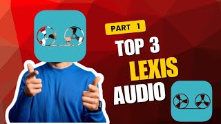 Goodness video audio voice recording edit full course video screenshot 2