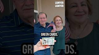 Trump Administration’s Deportation Power Using the Immigration and Nationality Act