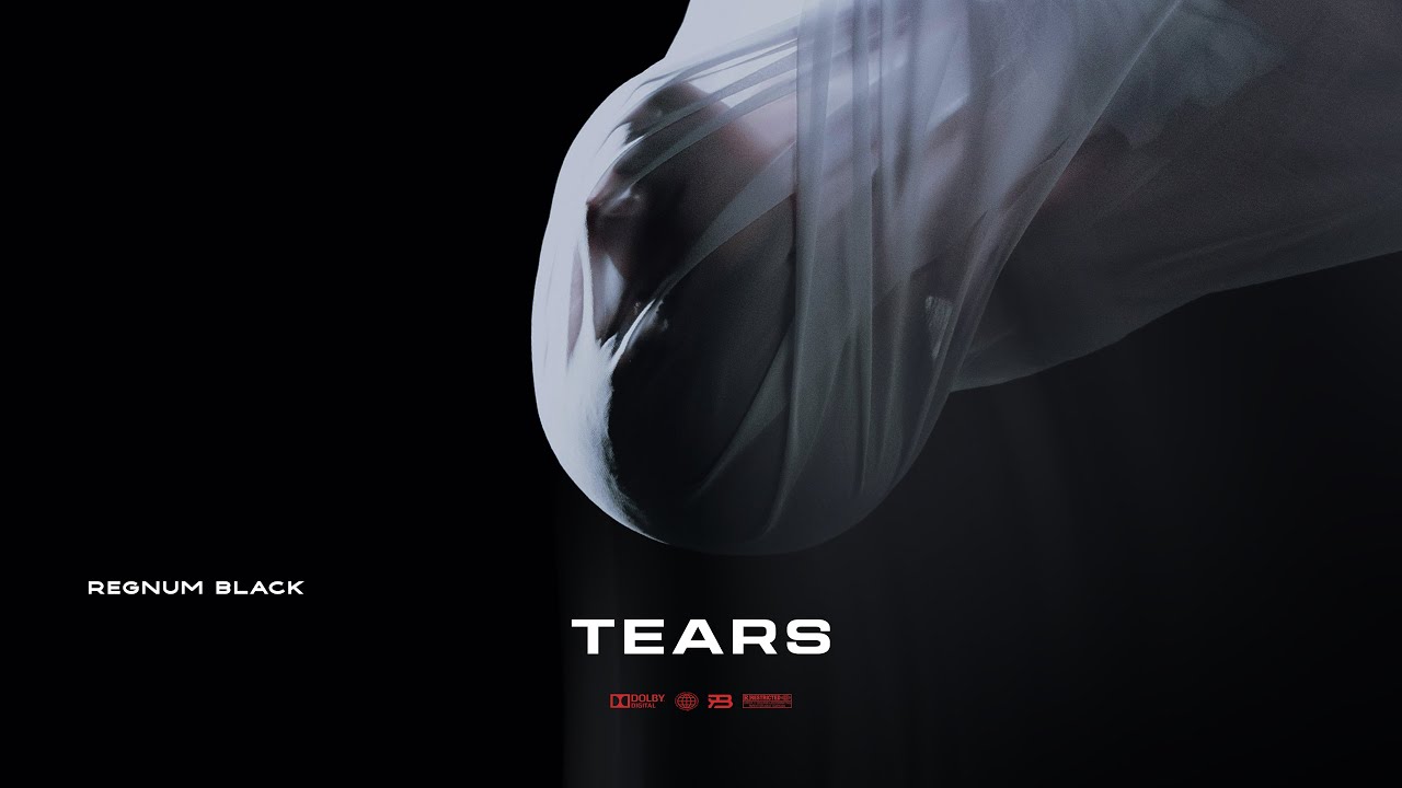 Regnum Black - Tears (Official Audio)