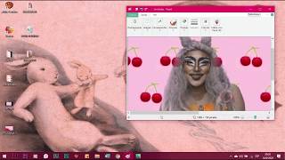 MIRANDA - LEJOS DE VOS - DRAGARAKI