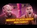 NICKI IS GIVING MEGAN 24 HOURS TO APOLOGIZE!! | Big Foot (POPS REACTION)