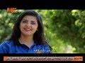 اعمل خير بكره تلاقيه كورال ثيؤطوكوس أتحبني اعمل خير بكره تلاقيه كورال ثيؤطوكوس أتحبني