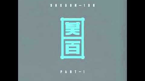 Technimatic - Transference