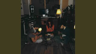 Hear Me Out - Asha Banks, Novo Amor, Lowswimmer