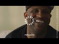 CC Sabathia Is All About Pitching, Baseball & Family | Ep. 1