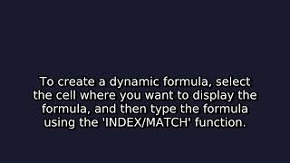 How to Use Excel Tables (Simplify Your Spreadsheets in 2026)