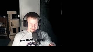 TrueBlindGaming | Episode 16::Legend of Zelda Ocarina of Time | Stream Replay