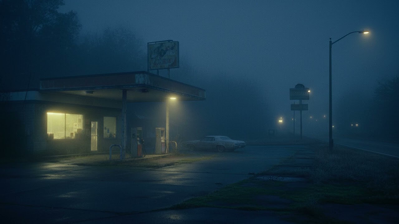 close enough to believe | unreal radio