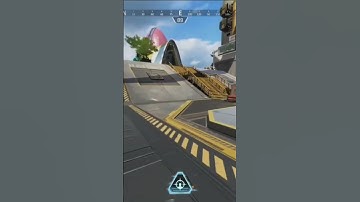 winning Apex with Vantage #gamer #apexlegends #apex #gaming