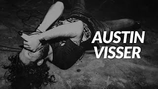 Austin Visser: The Undertaking | Furnace Fest 2023 Series