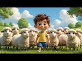 Old MacDonald Song with Safari Animals   Lalafun Nursery Rhymes   Kids Songs cartoon rhymes for kids