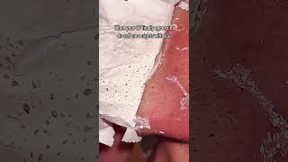 Am I The Only One To Find This Satisfying