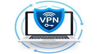 block vpn dan proxy terbaru lebih mudah terbukti ampuh screenshot 3