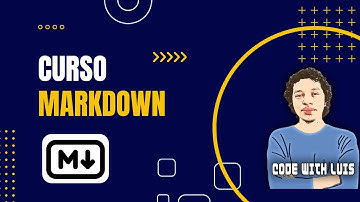 Curso Markdown desde Cero [2024]