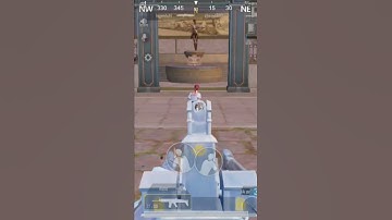 Update 3.8 PUBG MOBILE.  Don’t Forget to subscrible if you like the video❤️Thanks for your support♥️