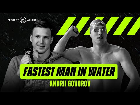 Records, Resilience, and the Future of Performance