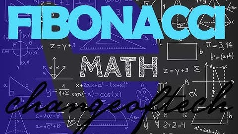 FIBONACCI ALGORITMASI   -  FIBONACCI ALGORITHM (C# - C SHARP)