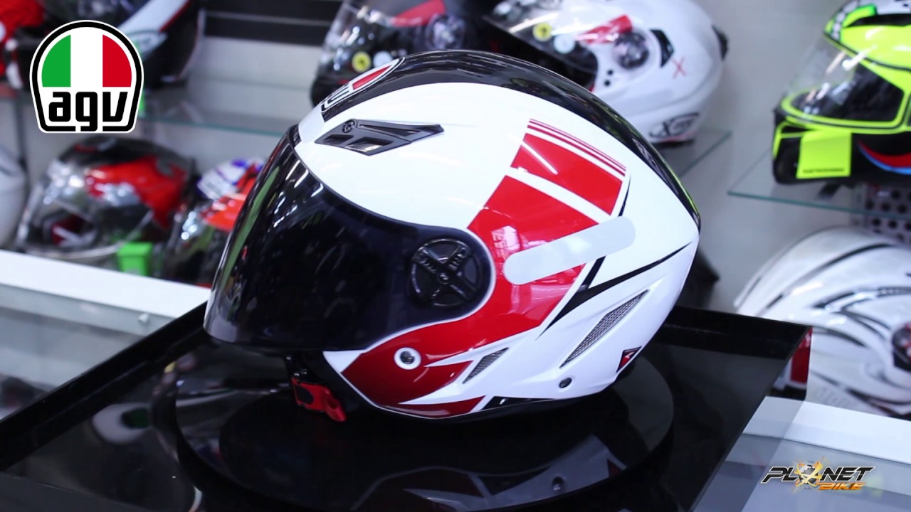 arai dt-x helmet gear Arai Helmets, Parts and Accessories
