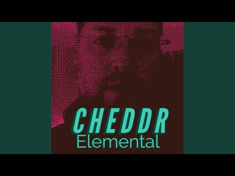 Regardez Graphite sur YouTube Regardez Graphite sur YouTube