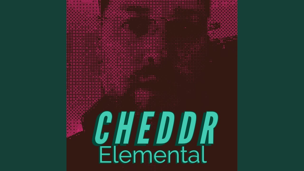 Watch Graphite on YouTube Watch Graphite on YouTube