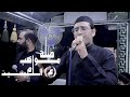 نزلة زنجيل هيئة مواكب ام البنين ع بغداد المعامل الحسينية نزلة زنجيل هيئة مواكب ام البنين ع بغداد المعامل الحسينية