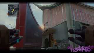 Black Ops 2 Glitches - Unlimited Agr Missiles Multiplayer