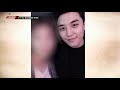 [풀버전]김의성 주진우 스트레이트 49회-추적 YG 강남클럽과 커넥션 ...