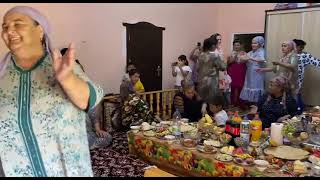 otush nuraddinov[ tur oyna ]mp3