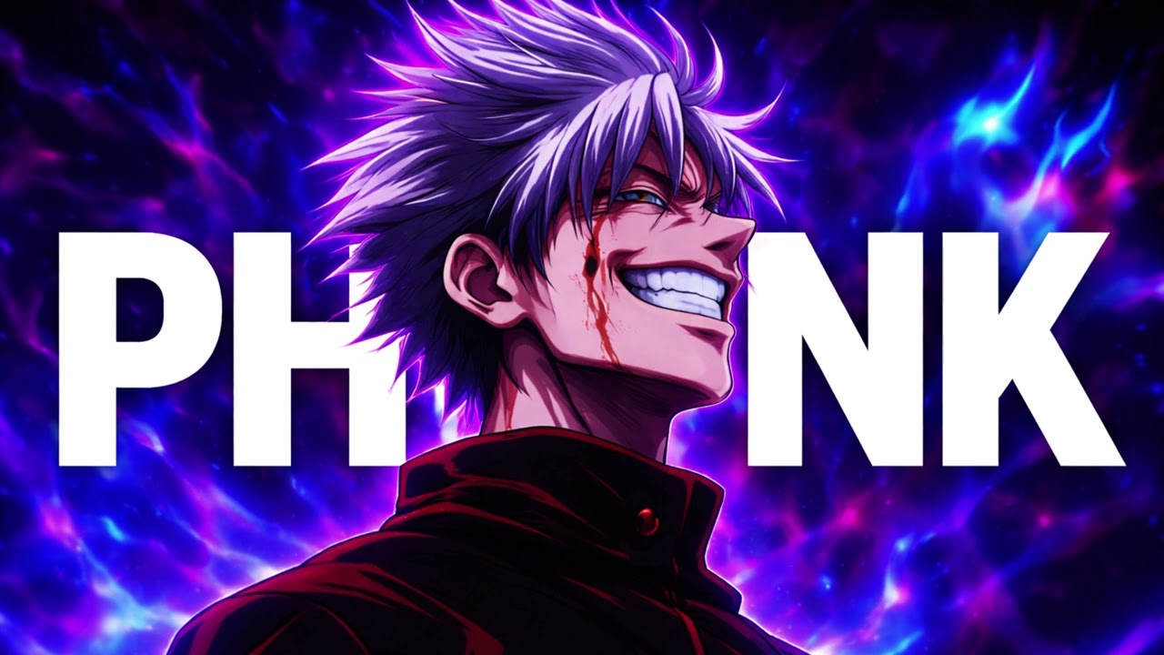 Shadowed Samba | New Brazilian Phonk 🇧🇷 Viral Brazilian Phonk • Dark Samba Phonk • Phonk 2025