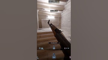 CS 2 -3 anubis #shorts #manash666 #csgo #game #cs2