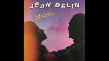 Jean Délin - Siw