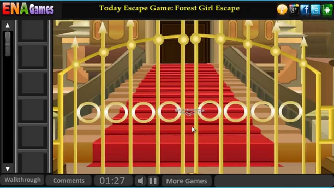 Finding Santa Gifts 4 Walkthrough YouTube finding-santa-gifts-4-walkthrough-youtube