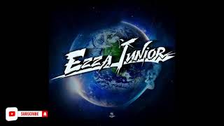 MFU !!! - 2018 [ EzzaJunior_ ] # PRIVATE #