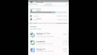 nameless 5 1 1 20150709 i9300 NIGHTLY