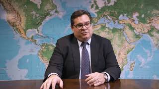 What is the Family and Medical Leave Act