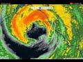 Hurricane Helene