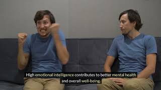 Details Emotional Intelligence: Why It Can Matter More Than IQ by Daniel Goleman | Book Summary News