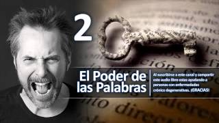 El Poder de las Palabras 2