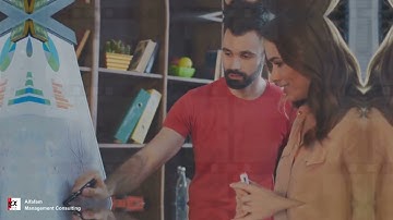 Scenario Analysis For Decision Making in Business