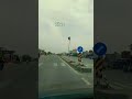 expressway vibes #shorts #viral #travel #youtubeshorts #shortsfeed #trending #viralvideo #ytshorts
