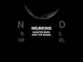 Neumond #flywithfrank #meditationuniverse